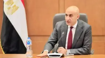 طقس مائل للحرارة وأمطار رعدية.. كيف تؤثر التغيرات المناخية على نمط الحياة اليومية بمصر؟